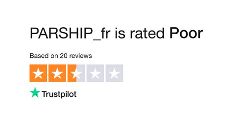 Read Customer Service Reviews of www.parship.de 